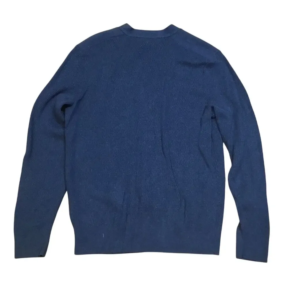 Banana Republic Cardigan